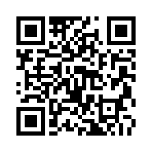 QR Code for 13LqvNEhrvdvCAdMpXUvDk8QAVuyTMAZ6u
