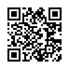 QR Code for 13Lqx3ZtQ3VB6pzmZ88ndAiZBustm1QK6w