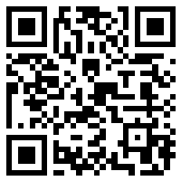 QR Code for 13LqxLShvXEfdTgP2BFV35vsgJHUBFYf5H