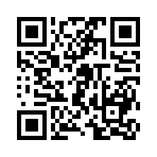 QR Code for 13LqzAogUutWsMoMZYdmYBmfSbactaMXtr
