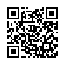 QR Code for 13LqzFdJDtDR8EPU9zHT3P6ocAtVgjZaKy