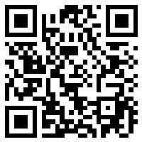 QR Code for 13Lr1eoQ8RcVSHuhRQT2jbHryveg2yoPLJ