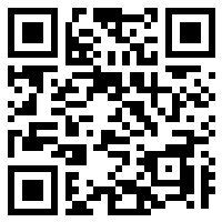 QR Code for 13Lr8GQTJForVSWqm8ZWFcsrJJLDh2rs8d