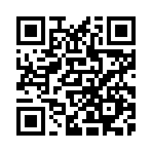 QR Code for 13LrAPKtbsDcoWXPWKV6DN2LUtXmYYn2Rk