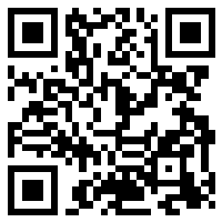 QR Code for 13LrAeXoNBA5xFc7bSteuciweCQ2K7eZ1f