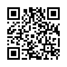 QR Code for 13LrLs6WqrtXkmFsU9wr8EDcsxSmG4BUrP