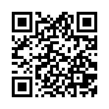 QR Code for 13LrNFsJrVxe4DQiP7JPETocbQ2Nfaeu67
