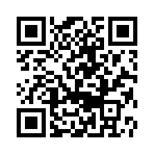 QR Code for 13LrV76akFffF8PVnSEMKMfqm3Gi5LeGHR