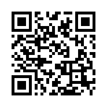 QR Code for 13LrXLC7TMUBBZPuYRkFybwQR9jNN77B28