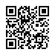 QR Code for 13LrXT9JSAGKQk8RpaDKGS2cyPMRFPphhD