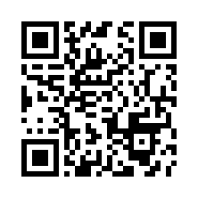 QR Code for 13LrbPChhJJ4P9647rGAQwXKyntmDHeZks