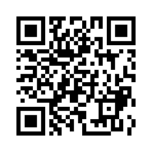 QR Code for 13LrcioLeM2tjSMwAE8faFgj3DQ2YV2Qpk