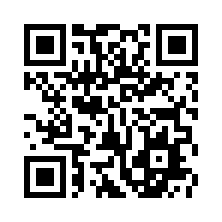 QR Code for 13LrdxE5ocWGoGoKh9VL6zuLumn7f9YJV9