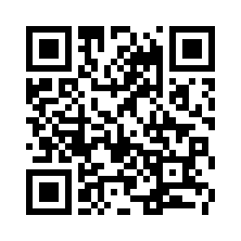 QR Code for 13LreiD1eVdZXV2HizFpy9VvLJgANj2CsS