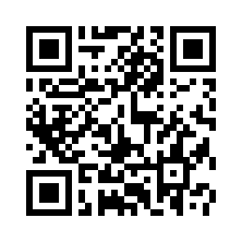 QR Code for 13Lrg6vecCaqZbnLLXar3pxrNVvKv5uSbY