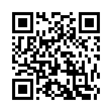 QR Code for 13Lrit8Uy3JLKamXPCYb3M4XYRQWvD64bF