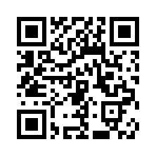 QR Code for 13LrixcALGjLUuxAvLohRxxywadSHxcB58