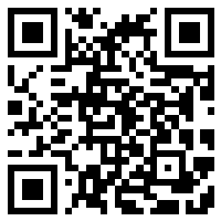 QR Code for 13LriyvHLW3Acys3NMMAoY1Tcaa7J1uiRt