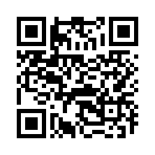 QR Code for 13LrkSxaR2Sq8aCv3o4KaCsrS3kkLxpSXL