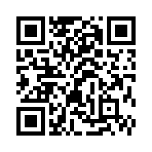 QR Code for 13Lrkp2Rb6cWsiBHeHdYu9AQ5WpguKBZLC