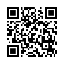 QR Code for 13Lrs1k7uhsPL436fyxcuY3XNavbfyhhMS