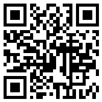 QR Code for 13LrtWCBkUd3Awk1Qie4o4bhP6qb9vt2ng