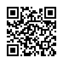 QR Code for 13LruNnUQteBn5EkkxeTLKWNXx3WMFB1Dj