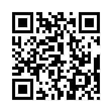 QR Code for 13LrvcVzMSDw9Kkq7HTCb8YRbfGjC69wCF