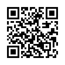 QR Code for 13Lrvk8aADCdiKBfB6nGLqgv9sJLtZ6Pox