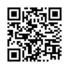 QR Code for 13Ls2g5qKxbzGenTCDFEmxC11rhvwxWhGJ