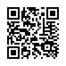 QR Code for 13Ls36v6k6pE6fNmHygUTxwqntEmiF4SCj