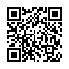 QR Code for 13Ls5suCXwaX5QuYGUepUDLiPxVAC3UHSL