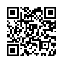 QR Code for 13LsB2f5AtUmQ5g2bbLv77C6Pg7PScFae8