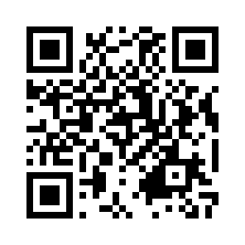 QR Code for 13LsDZphYMQLXV58pH8pkyKPvjL7YfEc2j