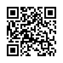 QR Code for 13LsDdUjtqLDuB5kBPyJzqfrEXBvpcDFJx