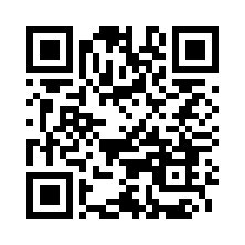 QR Code for 13LsF3Q8GasRYvLZtwjNNmMQCWHEtMLZ9m
