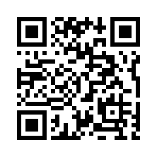 QR Code for 13LsFjUrwLKBgkRVTitACBp6wmvDxQN42W