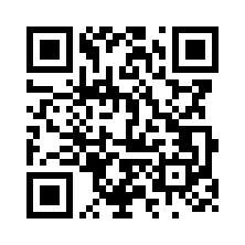 QR Code for 13LsHBSvJ8VZMYnKdUfrFJ7ibpy9XDkpgF
