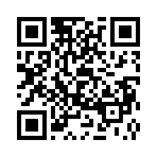QR Code for 13LsJSiC7Rto3yxdKwtZ4mpqXfhJaohLMw