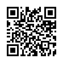 QR Code for 13LsKXp9suTV1WCgezcotcPQwaGDpzcTfE