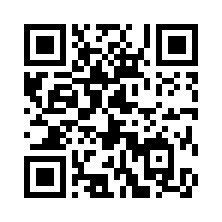 QR Code for 13LsKe2cEbViXmoFtPuBDvZowScfvw1szs