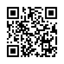 QR Code for 13LsKeFUUk2SZjLJ2f2v5akt4sRHMgJgnu