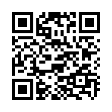 QR Code for 13LsMDsQjymZ2DNr5XSbPyzAzJyHnfsMM9