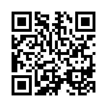 QR Code for 13LsMsdP3spSGqMH5v8LjEoxLs7FUfaUXV