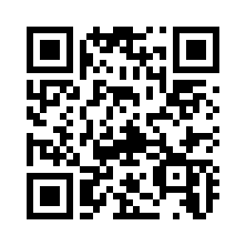 QR Code for 13LsP49ExLBvzMRWFsrpVXGnAAnWM641To