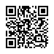 QR Code for 13LsRfhpcnoPpvCYdqRLfiES9tv6mxCf1E