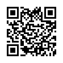 QR Code for 13LsRnpTmDG9Ki8QTKdon3YFWFjN9nUNCa