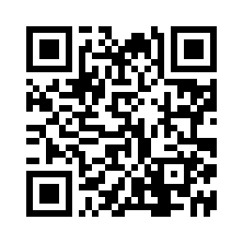 QR Code for 13LsSbJwhQuTJxCa8psjt4WDjPmf9ASE14
