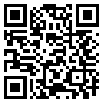 QR Code for 13LsSs8LPqpSgNDHLrPWw9rifbitkYSCy9