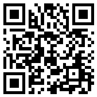 QR Code for 13LsTLgprER9c87h3JrA7nXwf5eobUkMDM